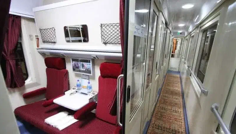 تبلیغ|تور و چارتر|سیدان, |دیوار