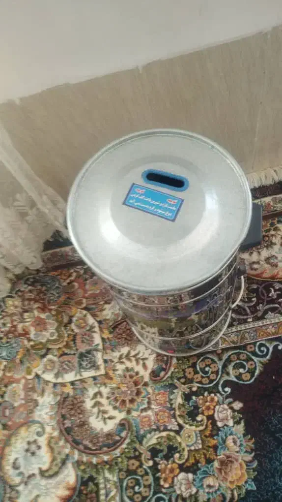 کره گیر .نهره برقی|سایر لوازم برقی|جهرم, |دیوار