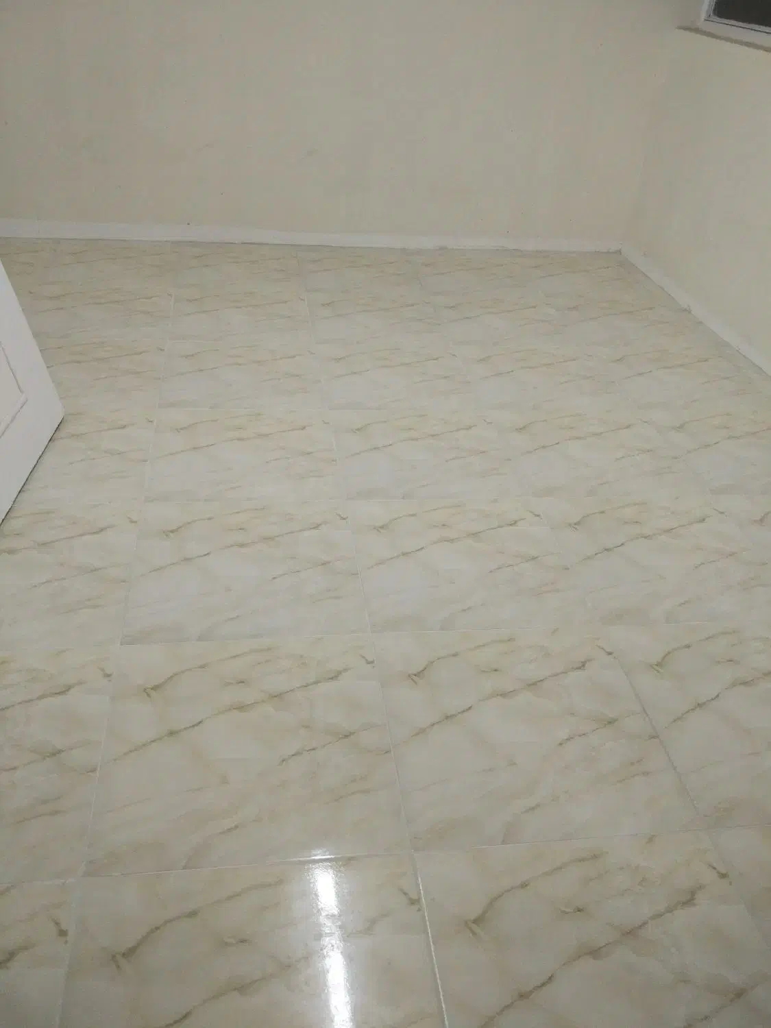 آپارتمان دو خواب|فروش آپارتمان|فولادشهر, A3|دیوار