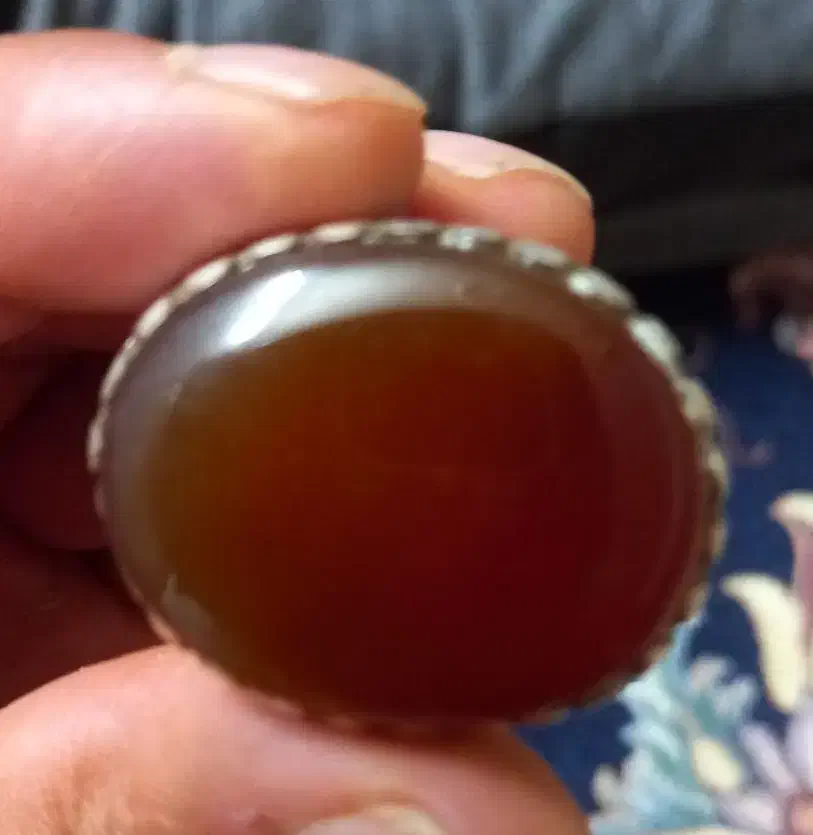 یمن|جواهرات|خمین, |دیوار