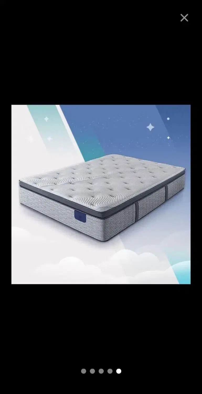 گروه تولیدی تشک رویال|تشک تختخواب|چهاردانگه (تهران), |دیوار