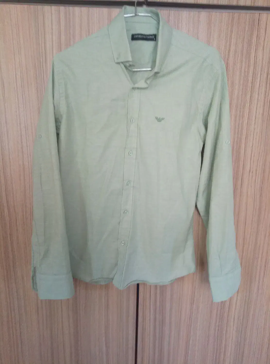 بلوز XL نونو|لباس|ایلام, |دیوار