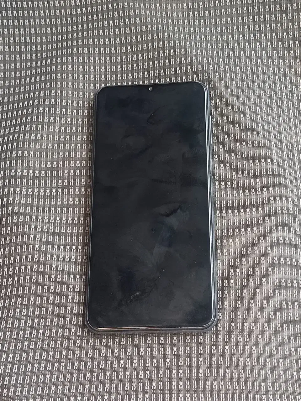 گوشی a23|موبایل|رشت, جماران|دیوار