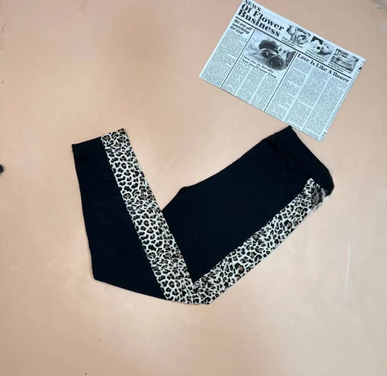 ست خانگی و ورزشی نگینی|لباس|اصفهان, شیخ اشراق|دیوار