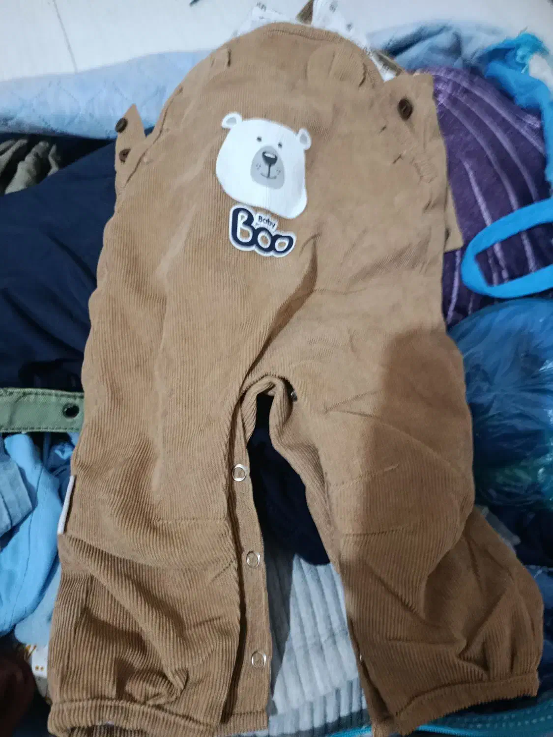 کفش و سرهمی|کفش و لباس بچه|چهارباغ, |دیوار