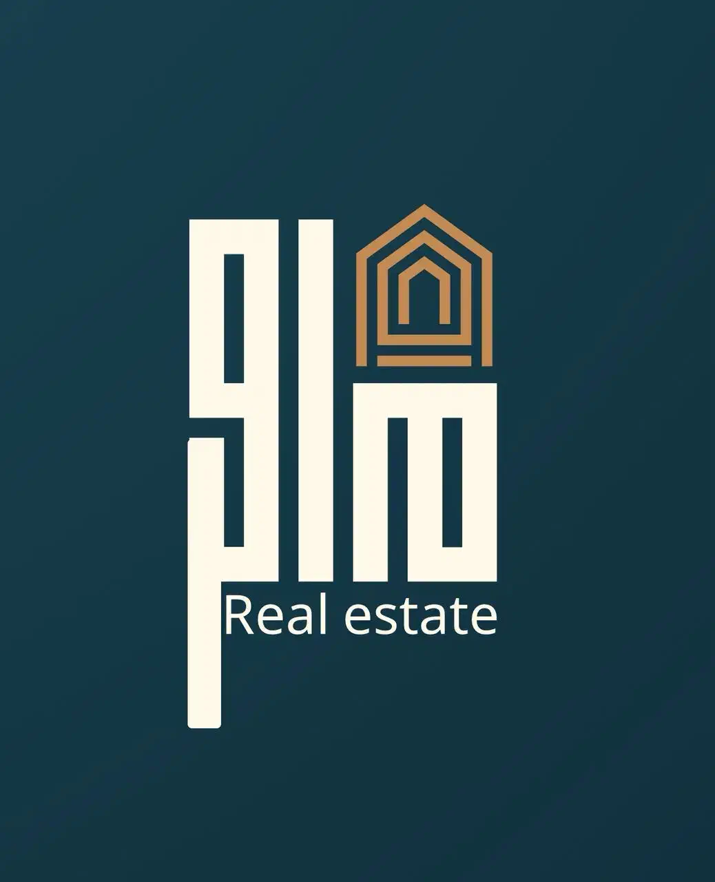 فروش آپارتمان ۲۳۰ متری در بلوار بهشت|فروش آپارتمان|شیراز, دینکان|دیوار
