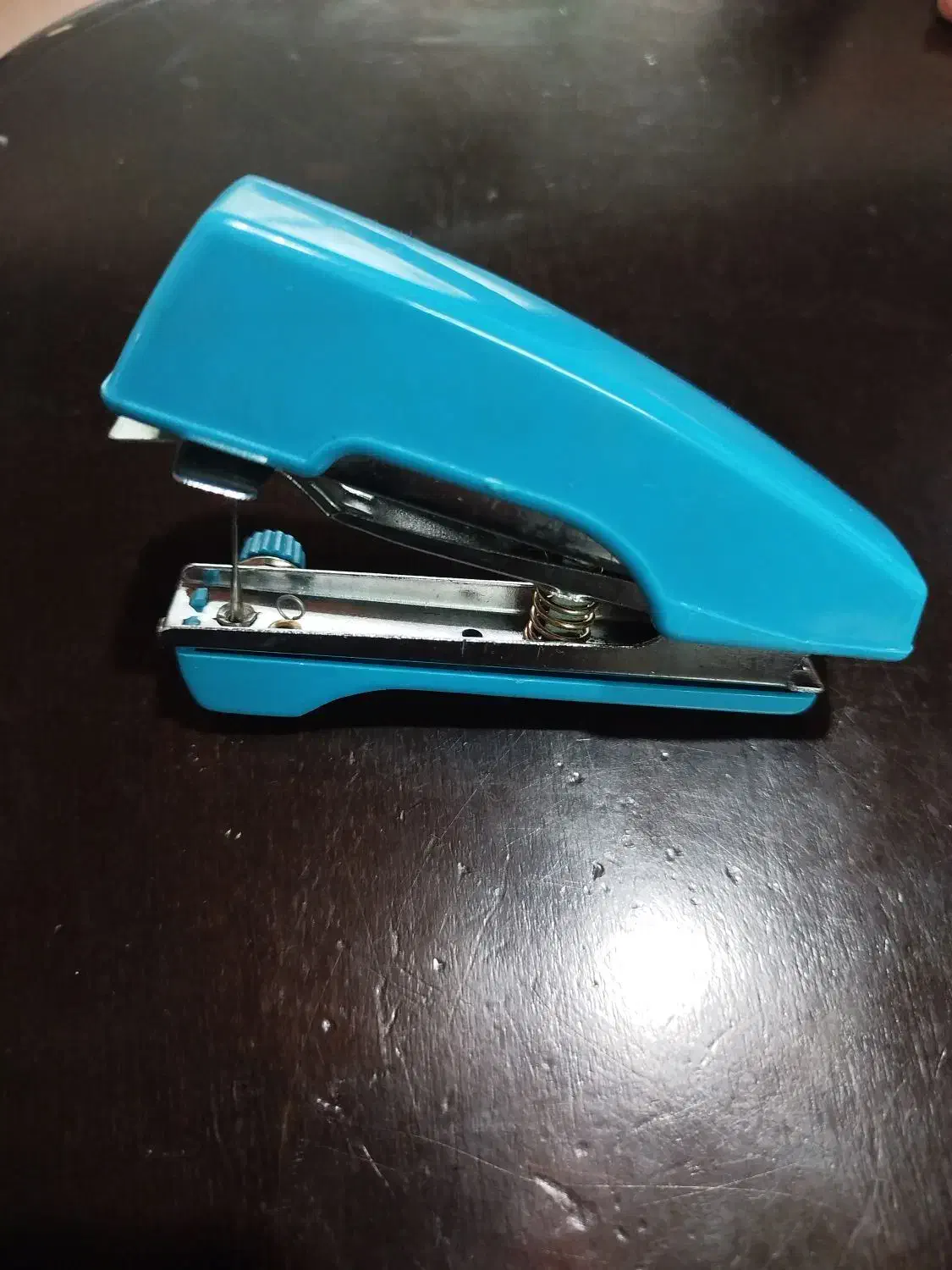 دستگاه خیاطی دستی|لوازم خیاطی و بافتنی|تنکابن, |دیوار