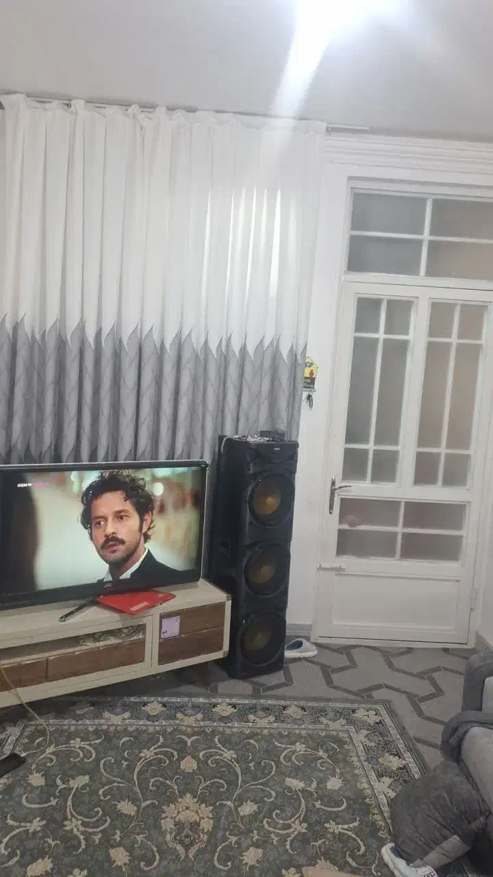 اجاره همکف|اجارهٔ خانه و ویلا|قم, زند آباد|دیوار