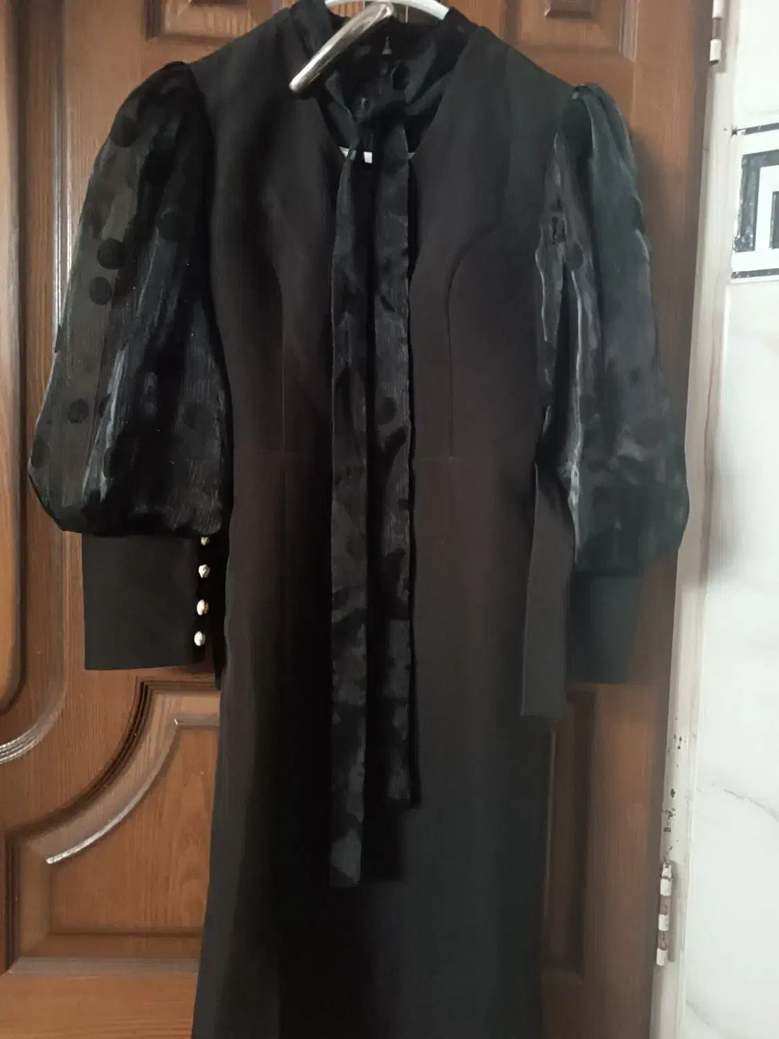 کت، لباس مجلسی سایز 38|لباس|یزد, |دیوار