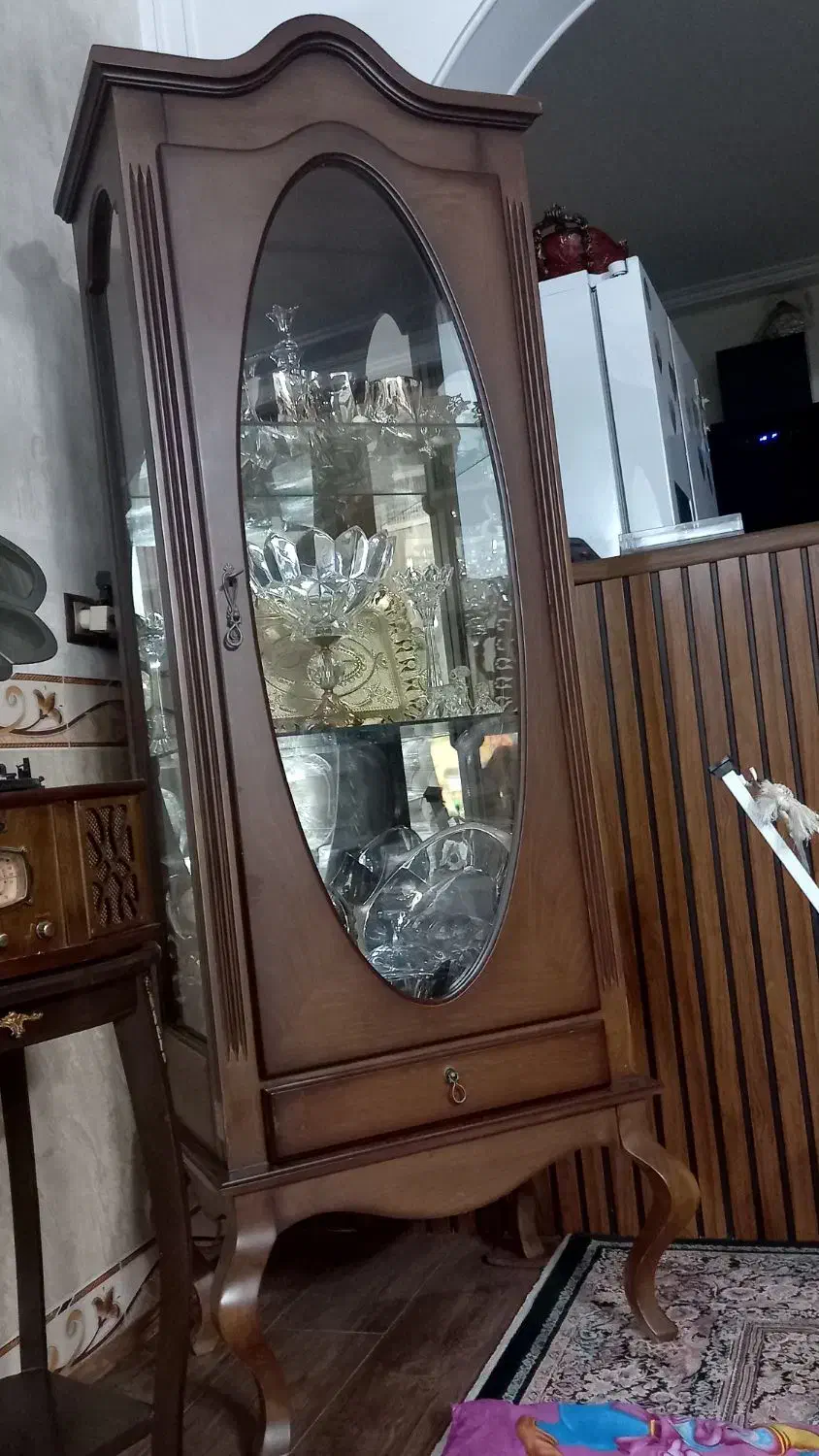 وسایل منزل|حراج|قرچک, زیبا شهر|دیوار