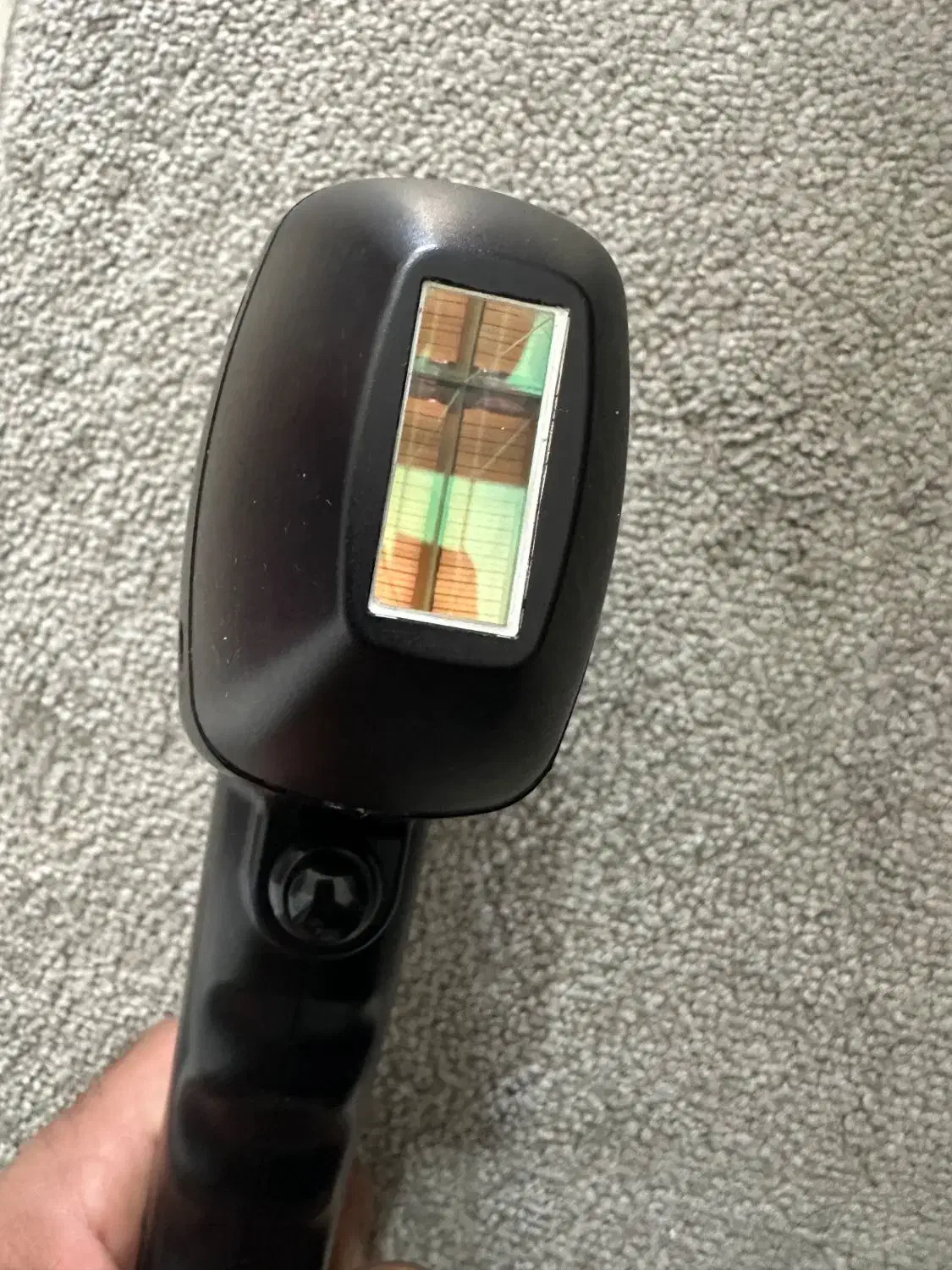 فروش لیزربار تعمیرات لیزر تیتانیوم لیزر مو زائد|پزشکی|شیراز, فرهنگ شهر|دیوار