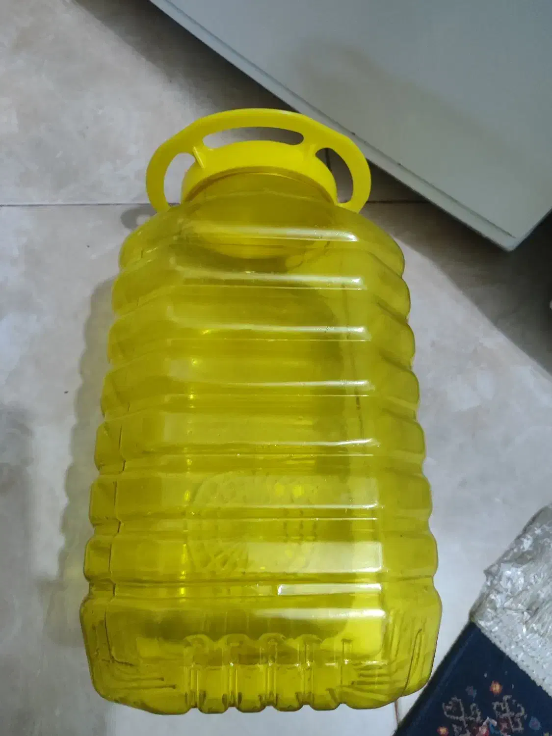 فروش دبه چرخ فلکی برای زیتون شور و ترشی|ظروف نگهدارنده، پلاستیکی، یک‌بارمصرف|رشت, خبرنگار|دیوار