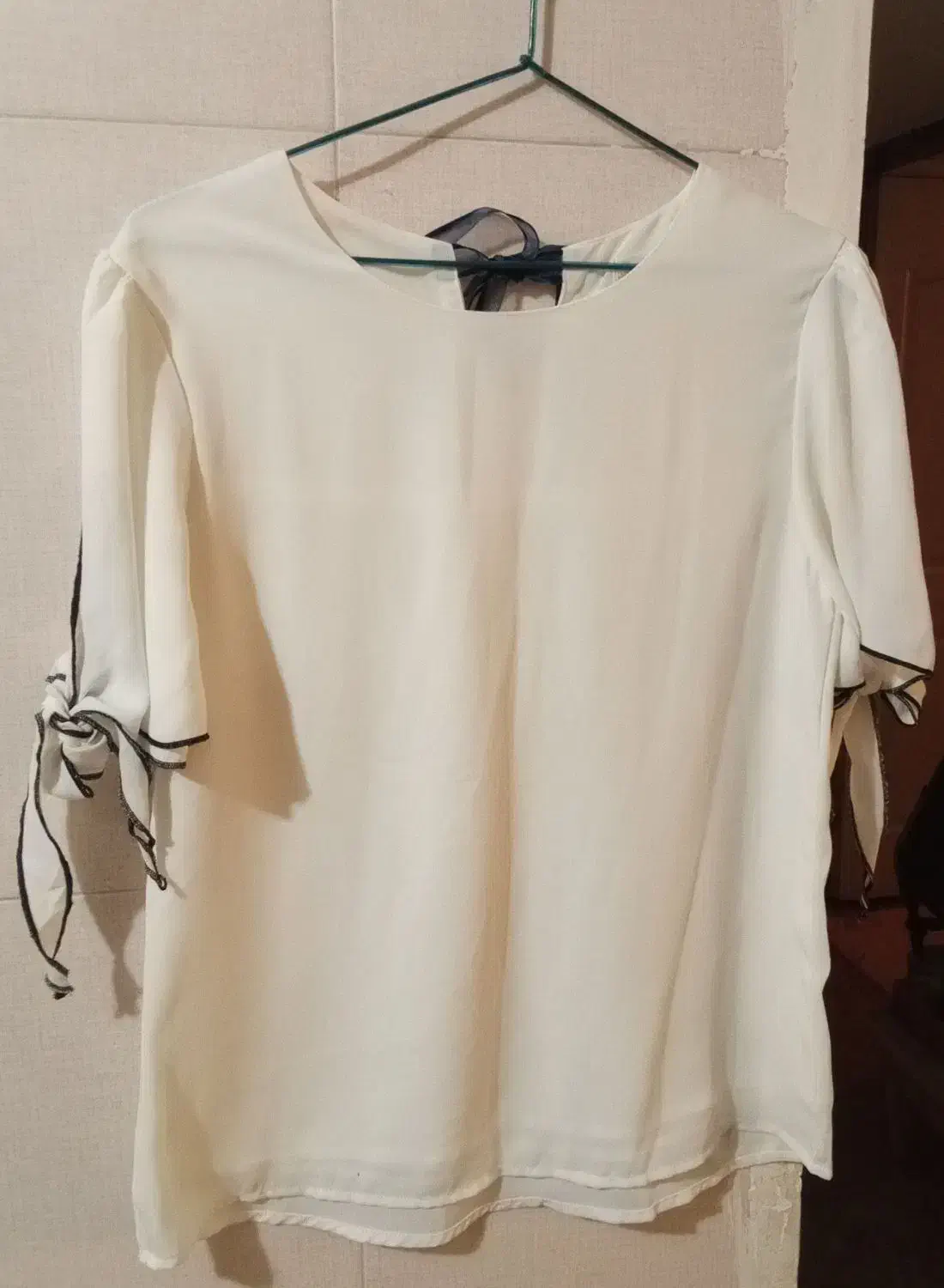 لباس دخترانه و رنانه|لباس|فسا, |دیوار