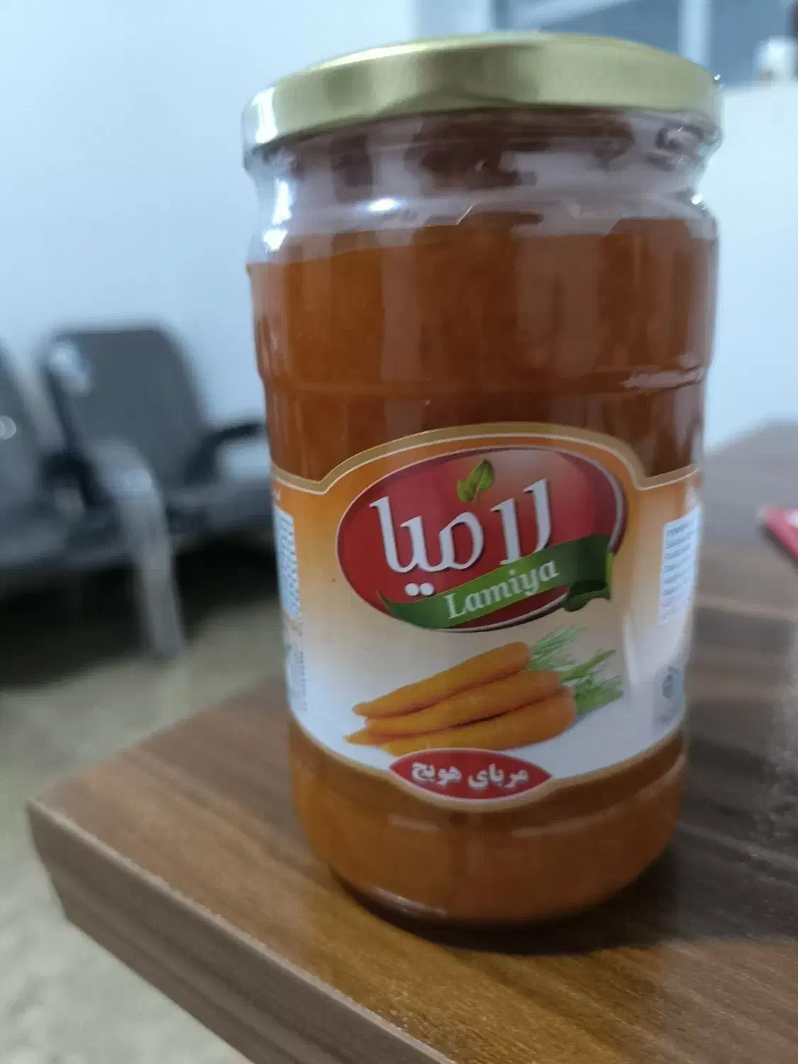 نیروی کار|استخدام صنعتی، فنی، مهندسی|مرودشت, رودبال|دیوار