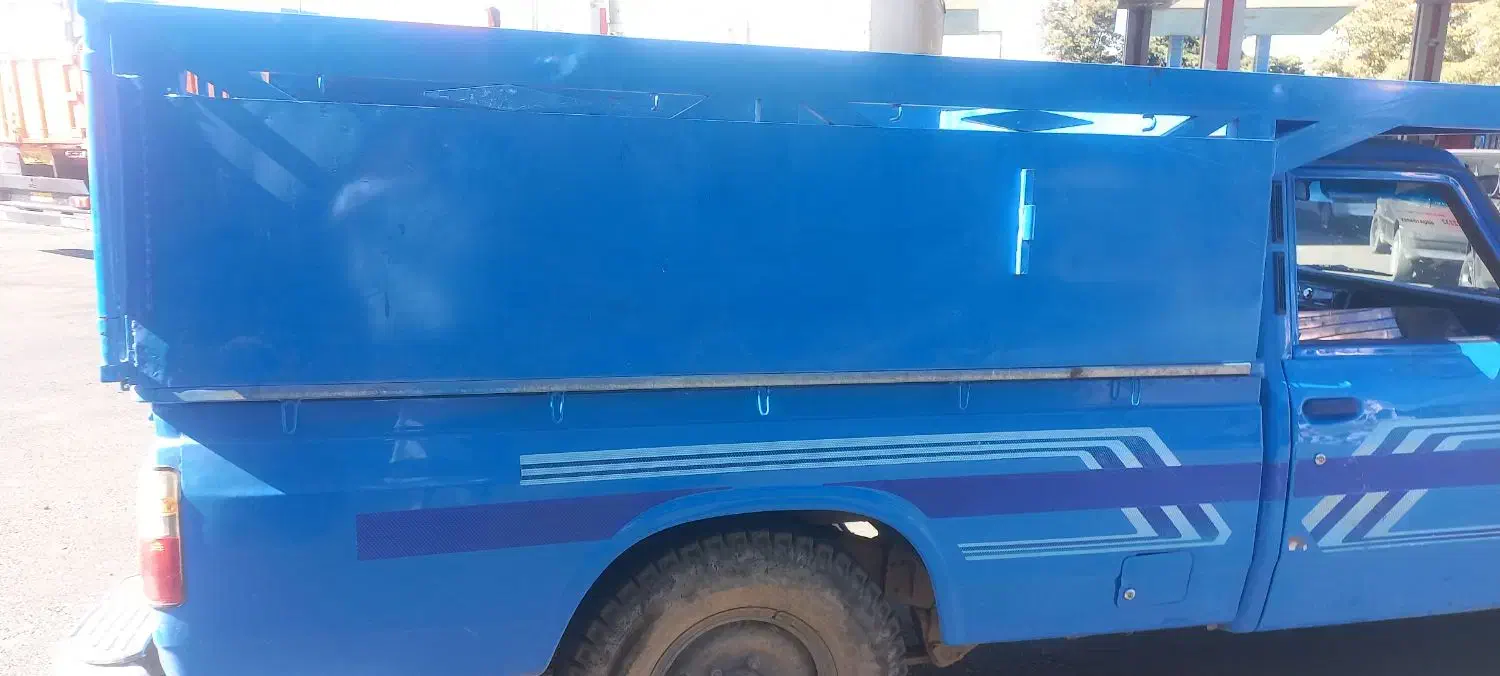 باربند کفی لگنی|قطعات یدکی و لوازم جانبی|محمدیه-قزوین, |دیوار