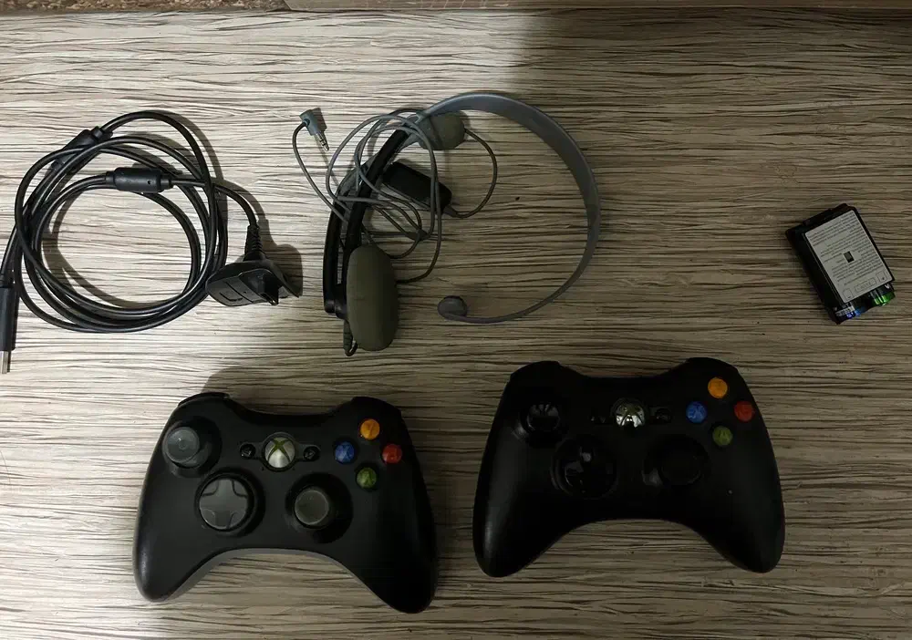 ایکس باکس 360 (xbox360) با کینکت|کنسول، بازی ویدئویی و آنلاین|رشت, دیانتی|دیوار
