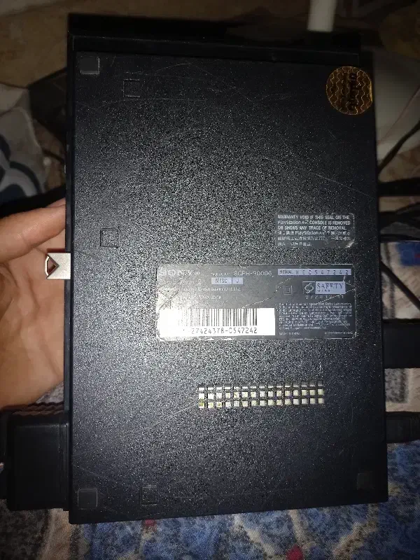 پلی ۲|کنسول، بازی ویدئویی و آنلاین|مشهد, علی آباد|دیوار