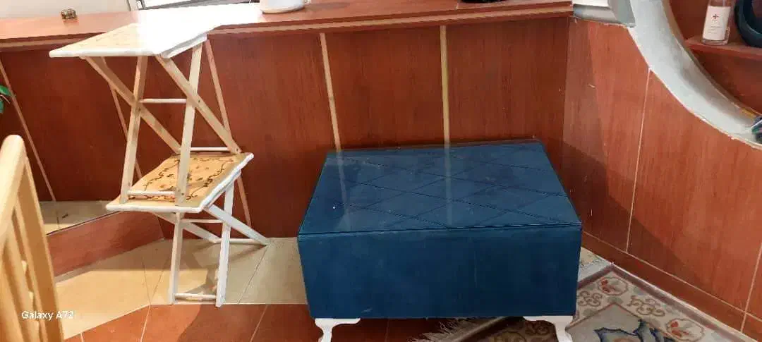 مبل|مبلمان خانگی و میز عسلی|اوز, |دیوار