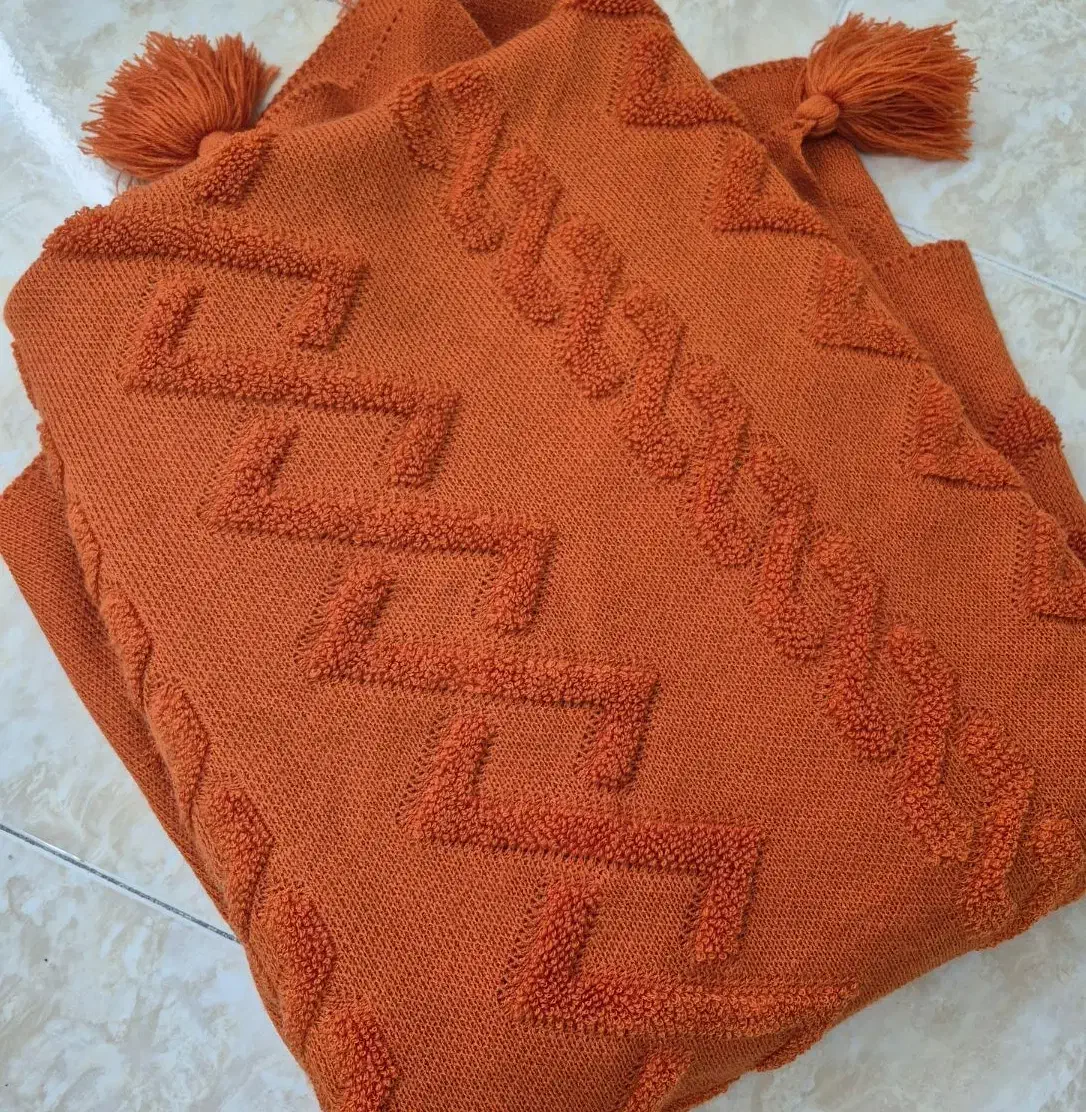 شال مبل|رختخواب، بالش، پتو|بندرعباس, |دیوار