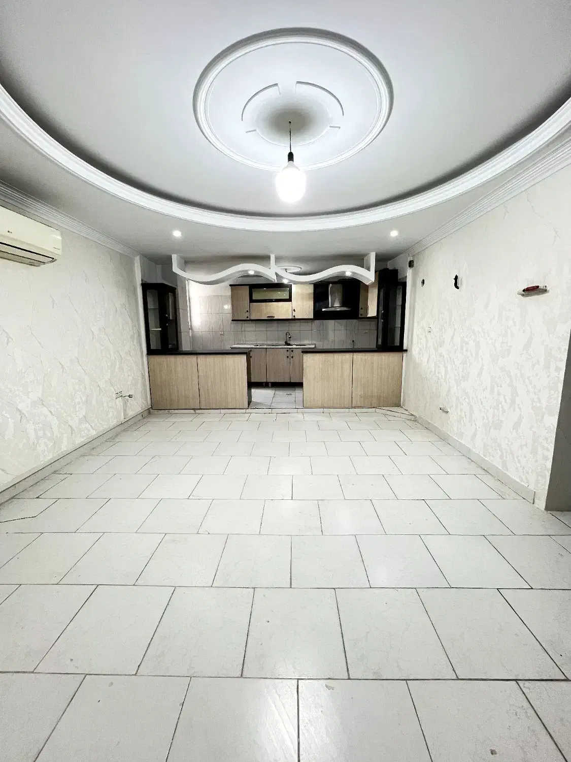 57متر/تکخواب/شیک/لوکیشنعالی|فروش آپارتمان|قدس, شهرقدس|دیوار