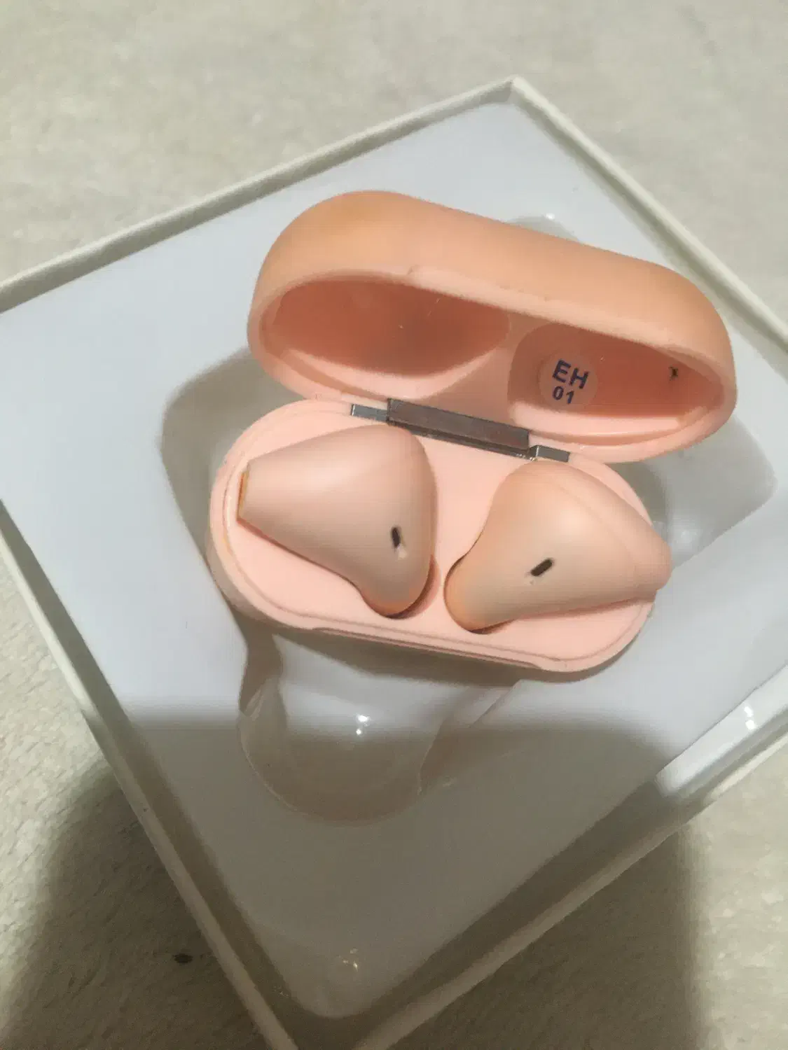 inpods12|لوازم جانبی موبایل و تبلت|ارومیه, |دیوار