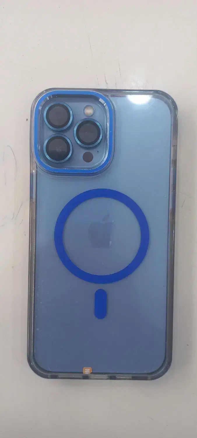 کیان آباد|موبایل|اهواز, شریعتی جنوبی|دیوار