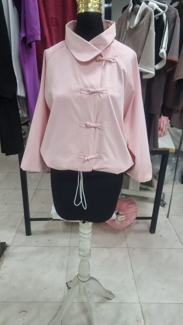 چرخکار|استخدام صنعتی، فنی، مهندسی|کرج, حصارک بالا|دیوار