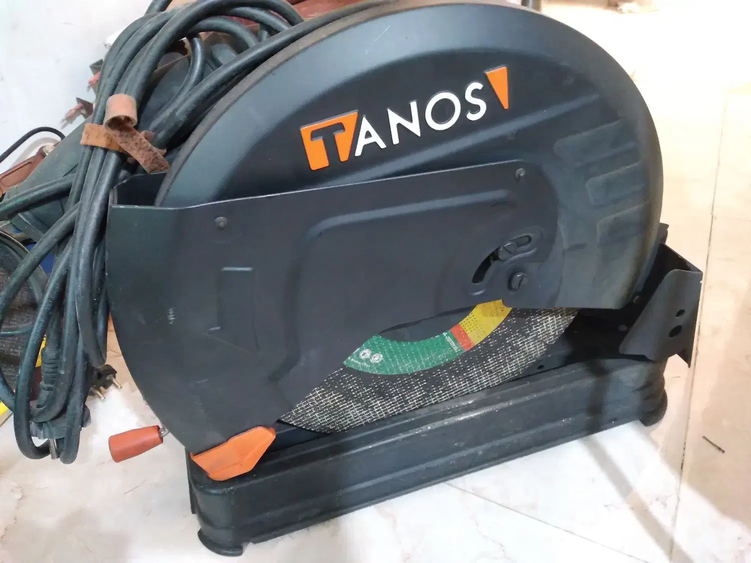 پروفیل بر|ابزارآلات|زنجان, |دیوار