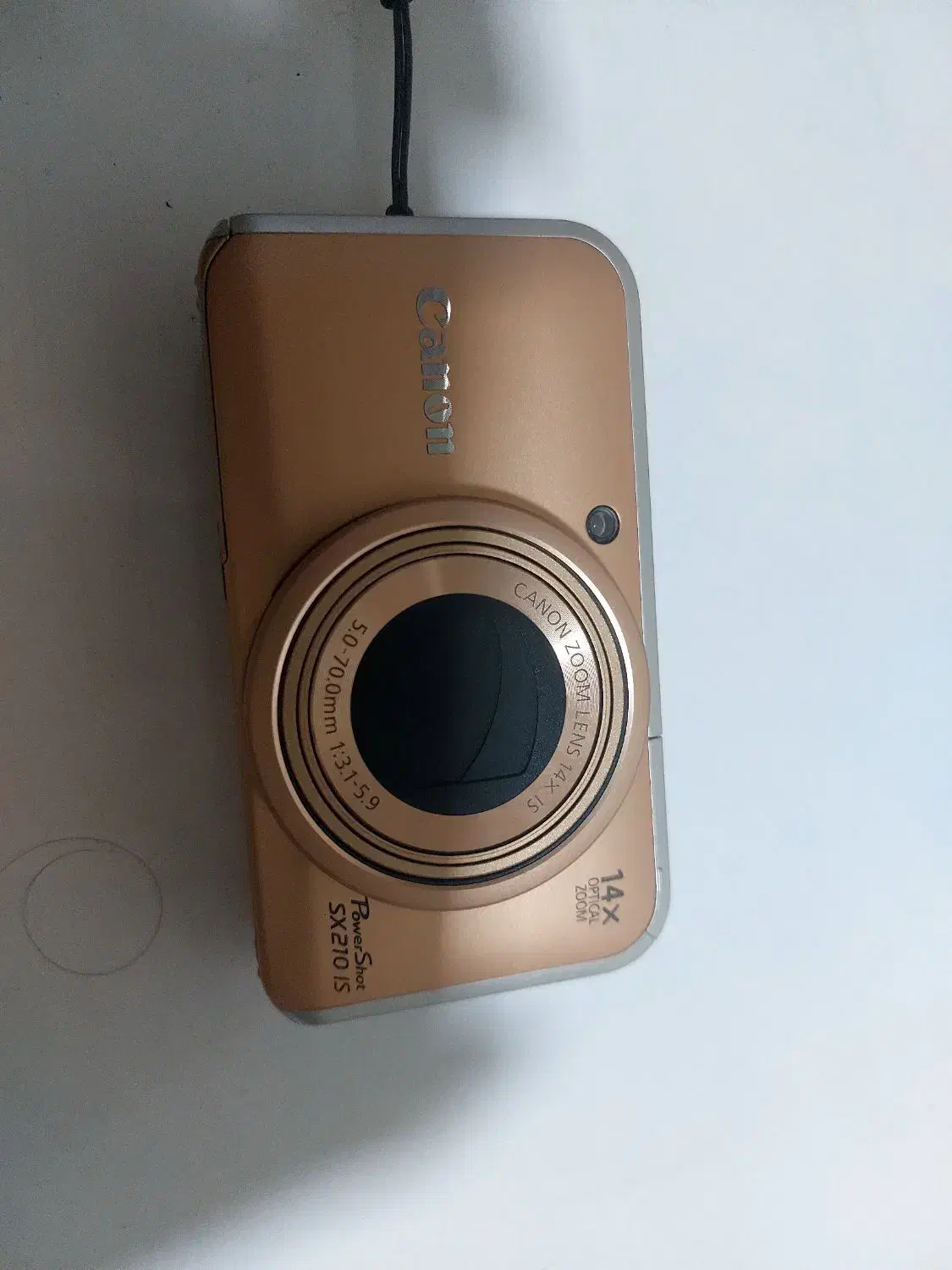 دوربین عکاسی canon|دوربین عکاسی و فیلم‌برداری|بندر ماهشهر, |دیوار