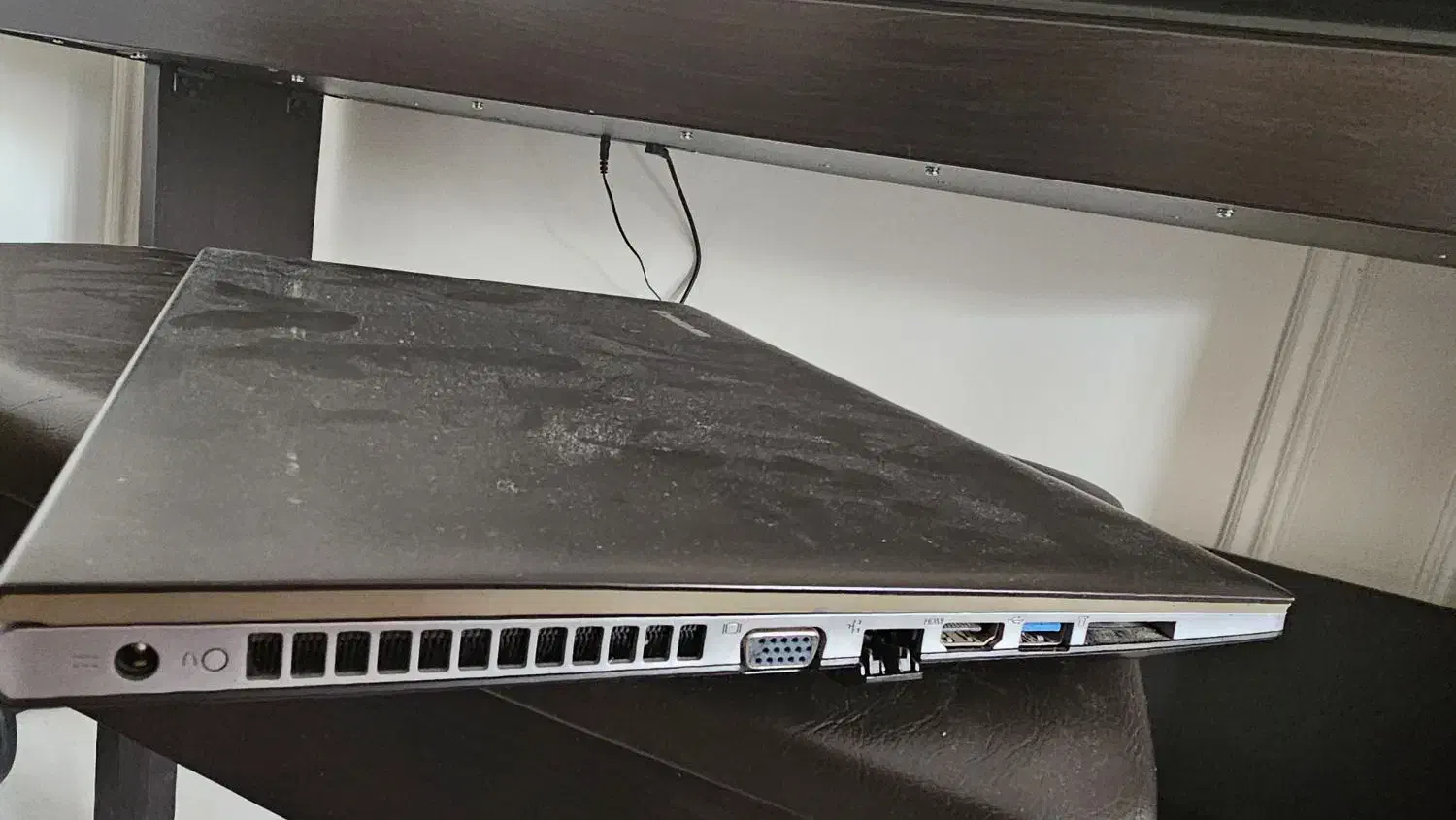 لپ تاپ لنوو مدلهای idea pad z500&z580|رایانه همراه|تهران, فلسطین (میدان انقلاب)|دیوار