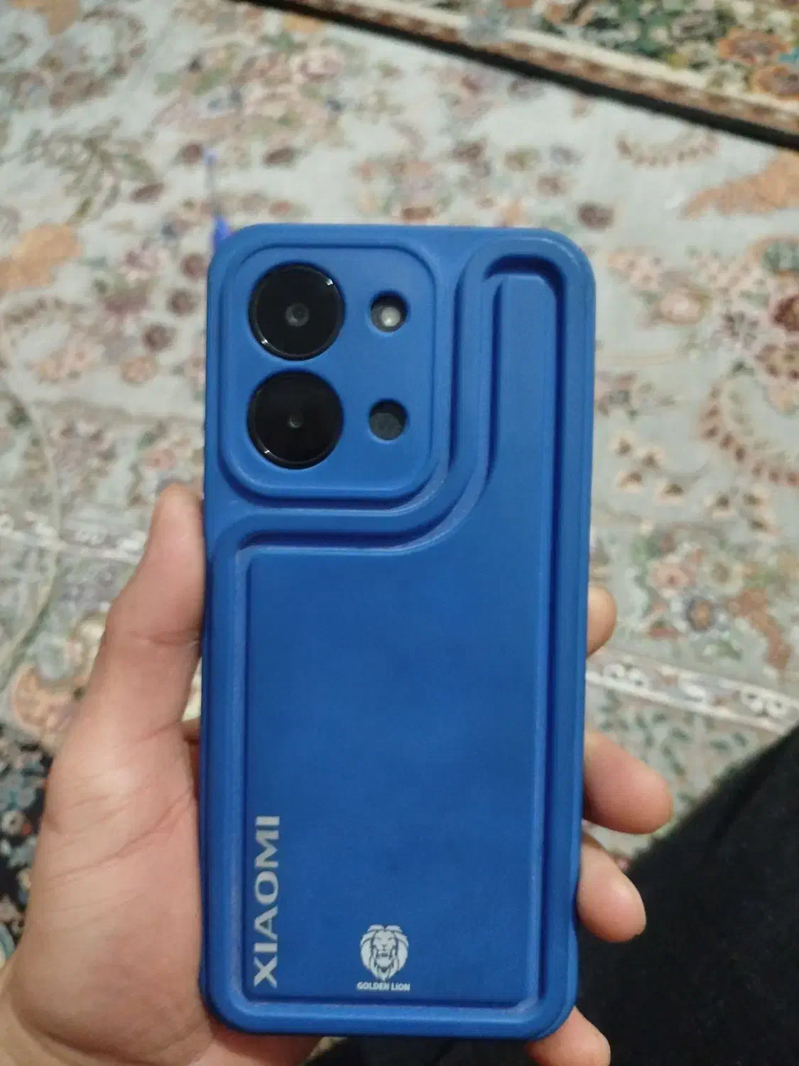 گوشی موبایل|موبایل|یزد, |دیوار