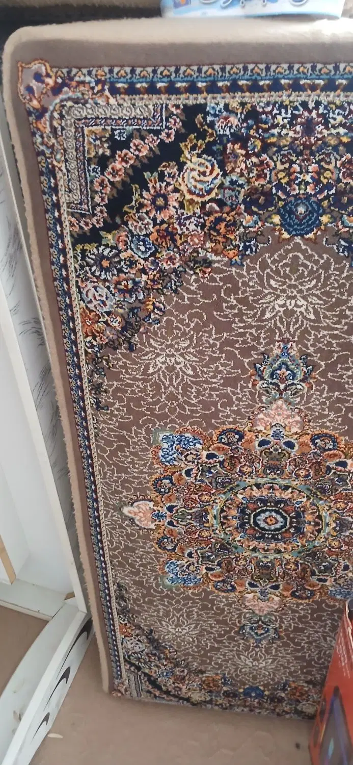 پشتی|پشتی|شاهین دژ, |دیوار