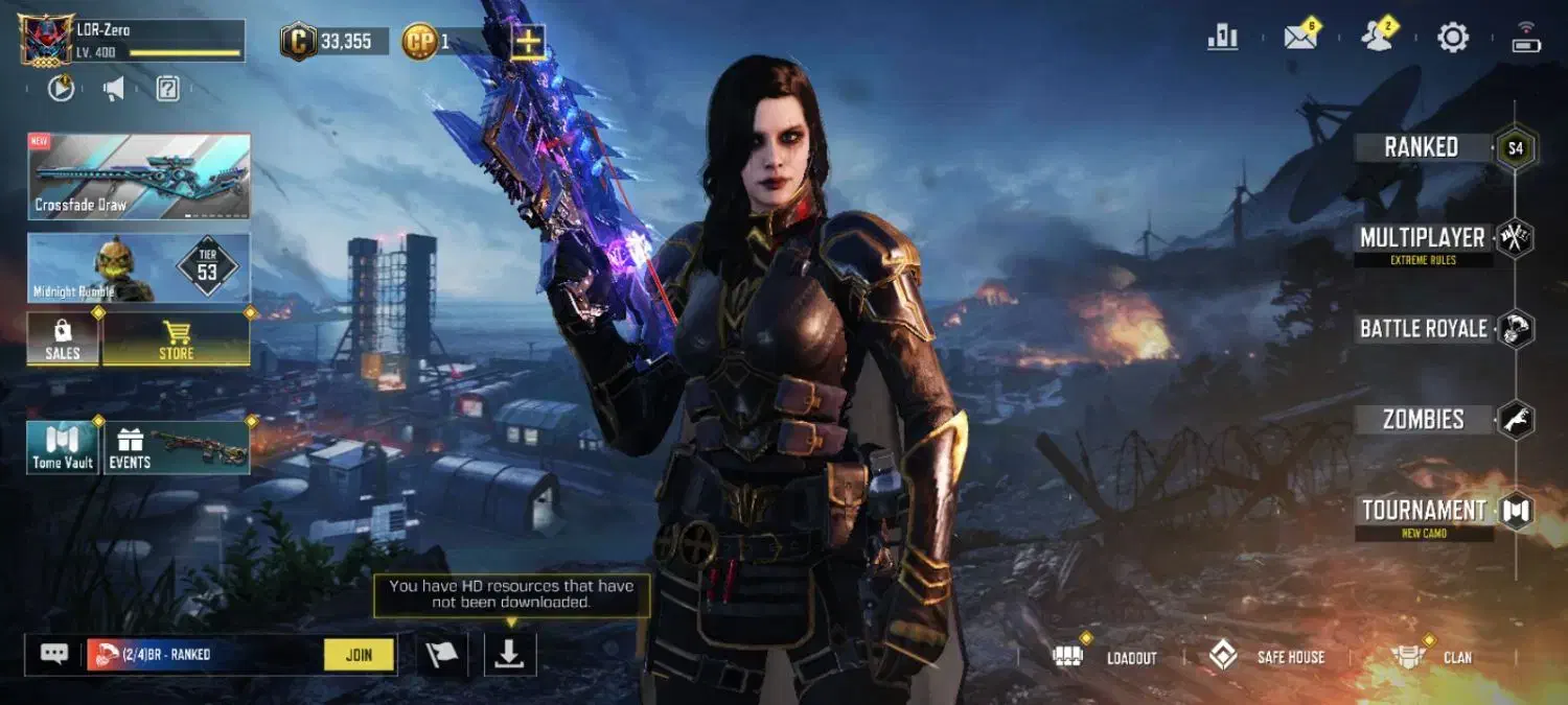 اکانت کالاف توضیحات حتما بخونید|کنسول، بازی ویدئویی و آنلاین|دورود, |دیوار