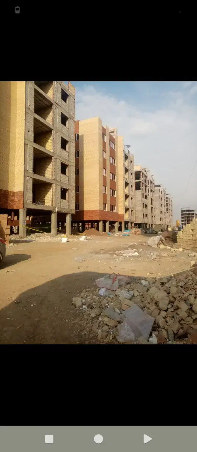 سیمان کاری|خدمات پیشه و مهارت|خنجین, |دیوار