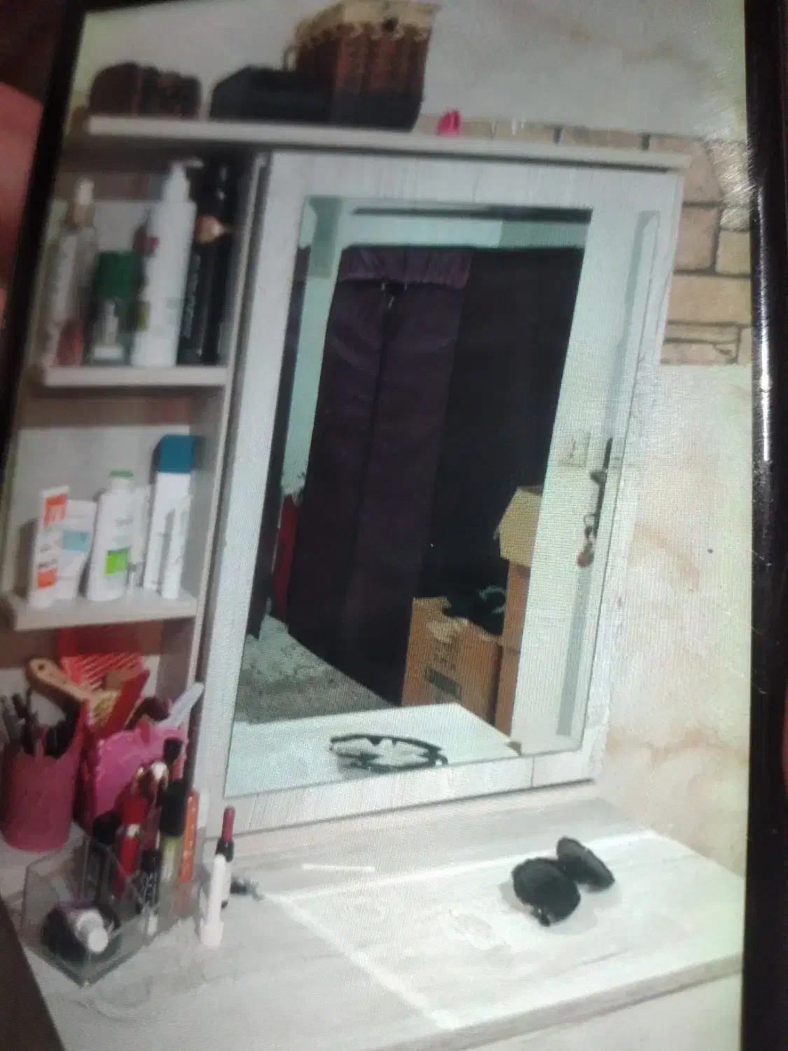 حراج لوازم منزل|حراج|تهران, انبار نفت|دیوار