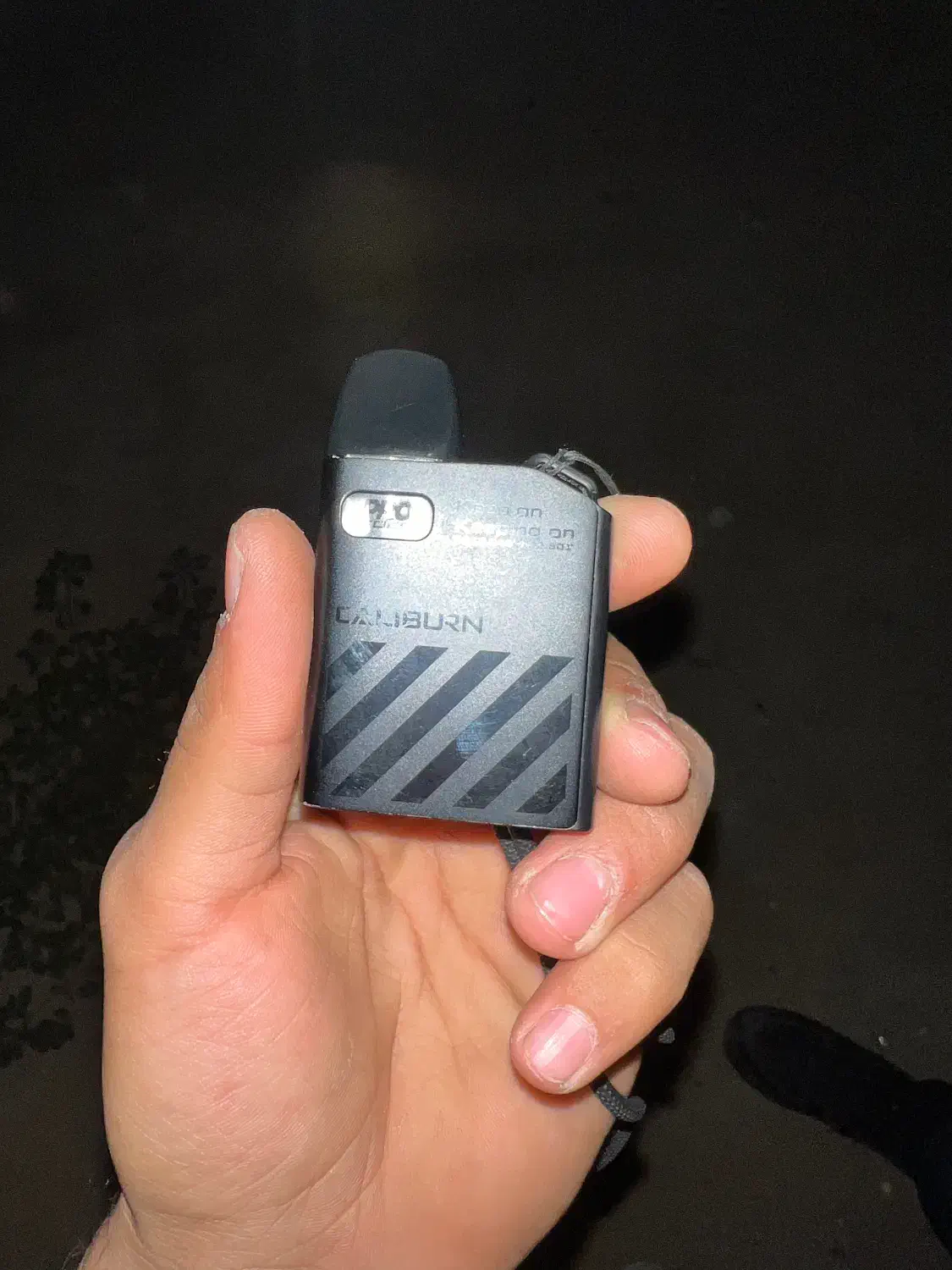 پاد|سیستم صوتی خانگی|بندرعباس, |دیوار