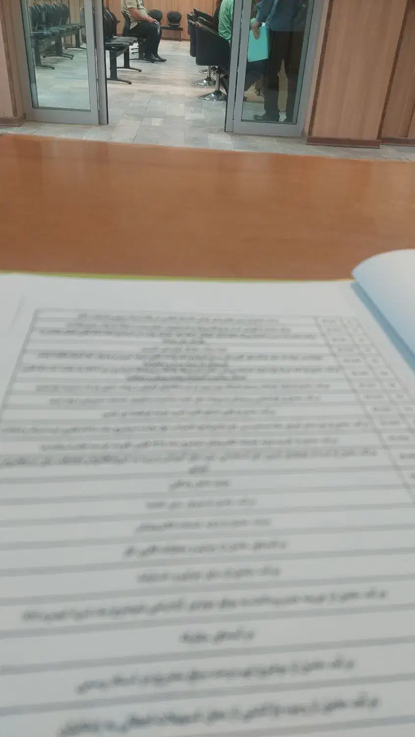 نیرو جهت کافی نت|استخدام رایانه و فناوری اطلاعات|رودسر, |دیوار