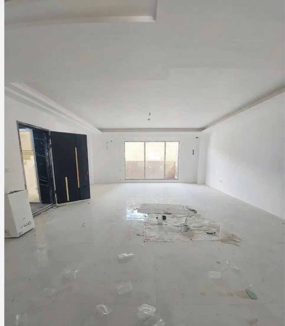 130متر/کلید اول/دونبش/خیابان دهخدا|فروش آپارتمان|دورود, |دیوار