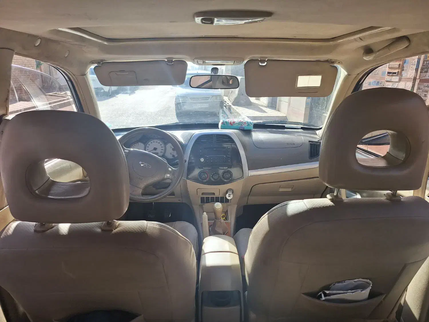 mvmx33 مدل 90|خودرو سواری و وانت|قرچک, زیبا شهر|دیوار