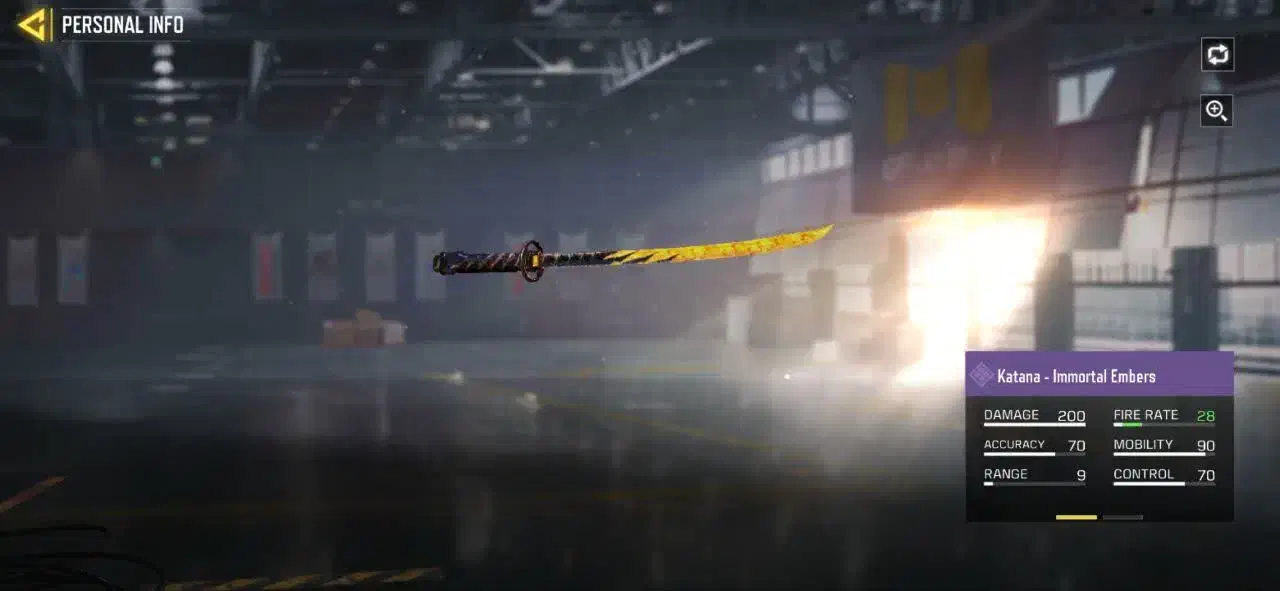 اکانت|کنسول، بازی ویدئویی و آنلاین|خمینی‌شهر, |دیوار