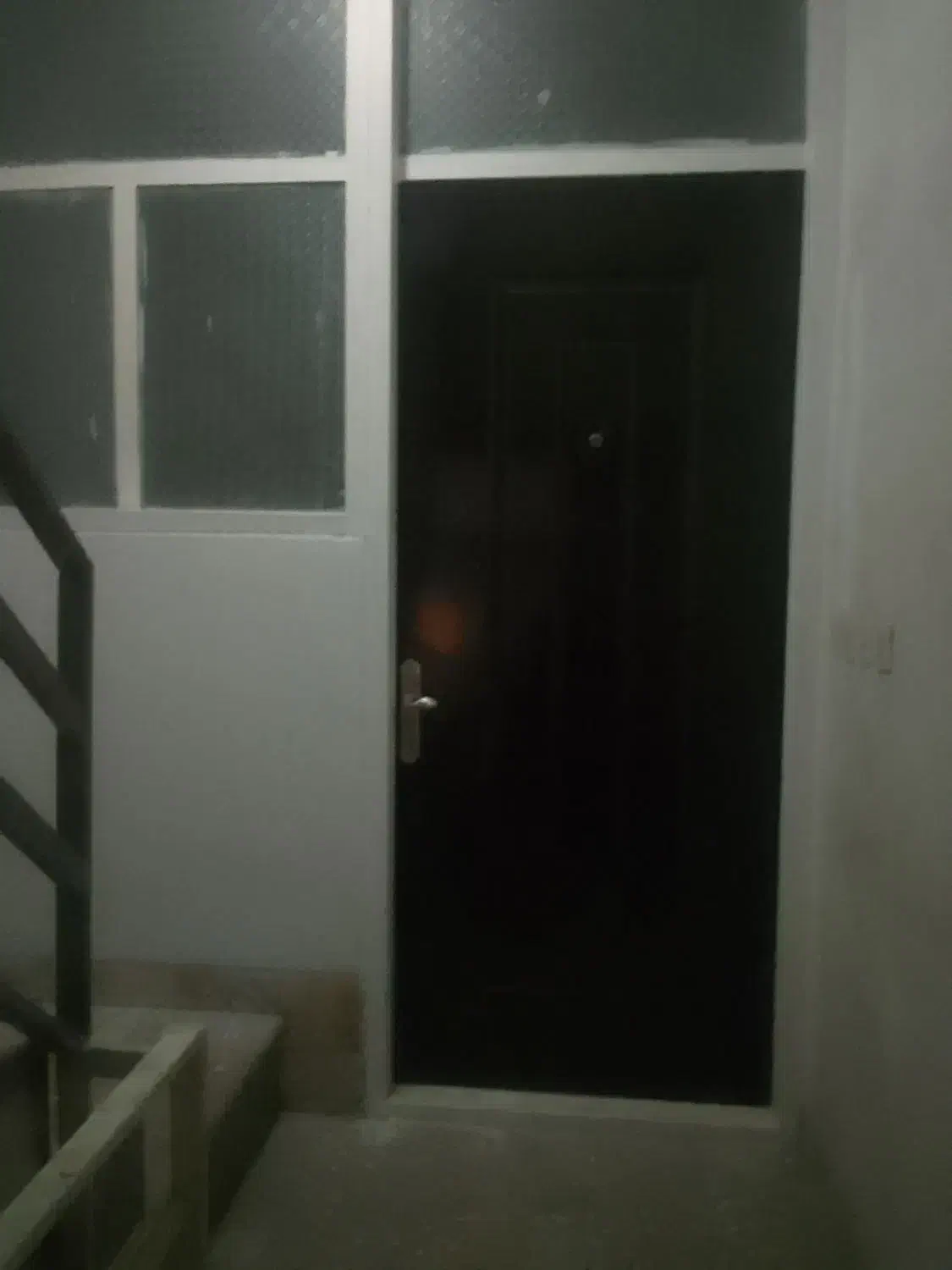 اجاره تک خوابه بازسازی کامل افسریه شمالی|اجارهٔ آپارتمان|تهران, افسریه شمالی|دیوار