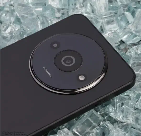 گوشی ردمی a3|موبایل|خسروشاه, |دیوار