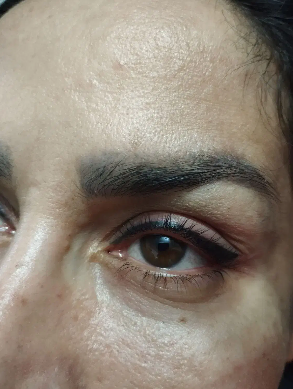 میکرو باید.فر دایم مو|خدمات آرایشگری و زیبایی|مشهد, جاهد شهر|دیوار