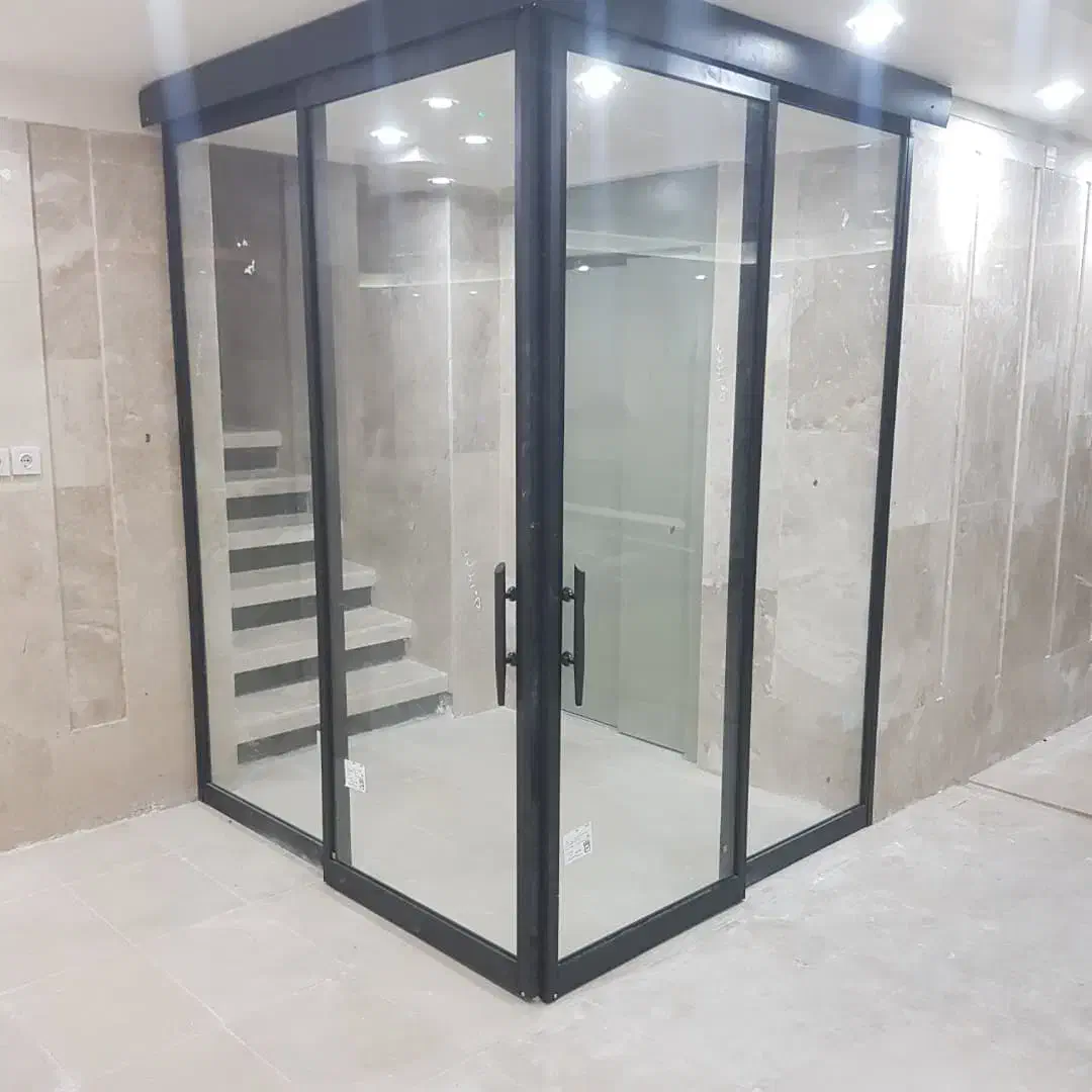 نصب شیشه سکوریت و درب کرکره برقی  دهدشت  چترروز|خدمات پیشه و مهارت|دهدشت, |دیوار