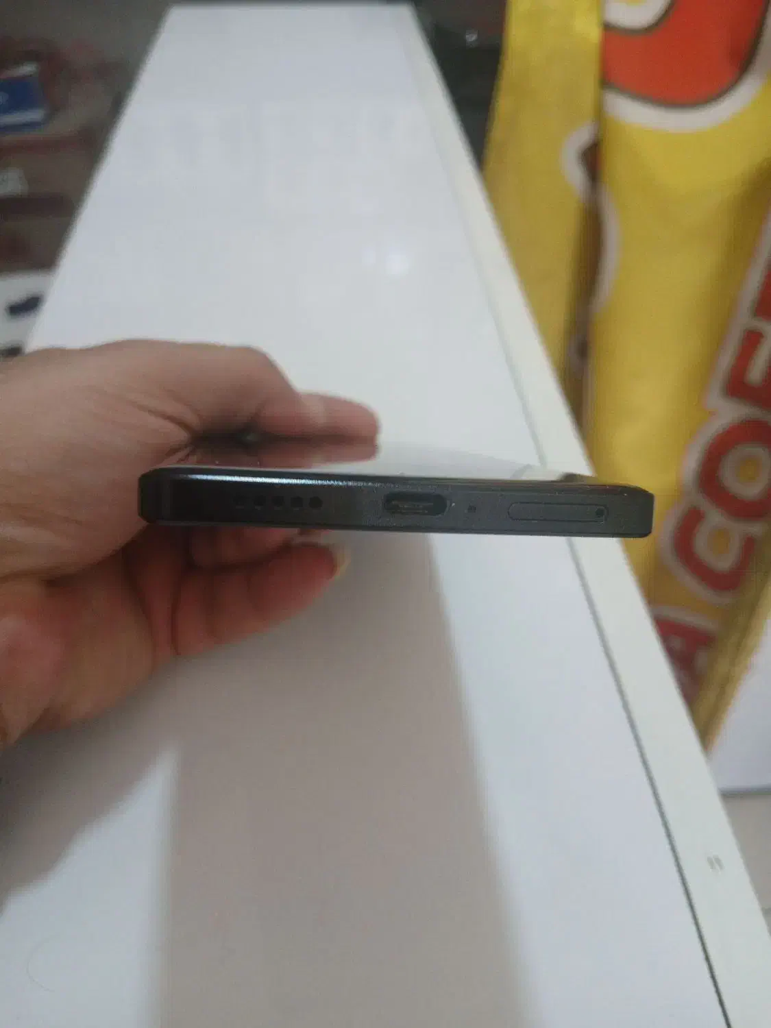 poco f5|موبایل|تهران, بهارستان|دیوار