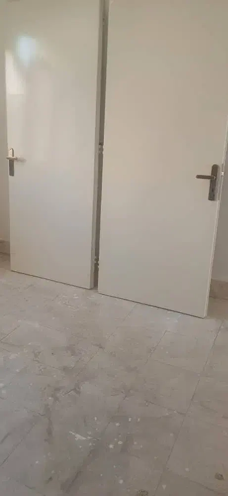 درب چوبی اتاق|مصالح و تجهیزات ساختمان|قم, پردیسان|دیوار