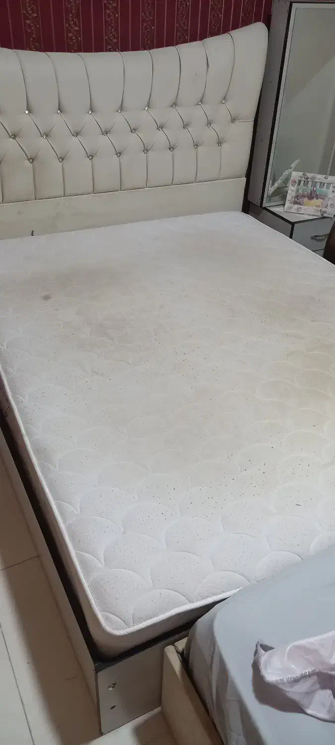 تشک طبی|تشک تختخواب|داراب, |دیوار