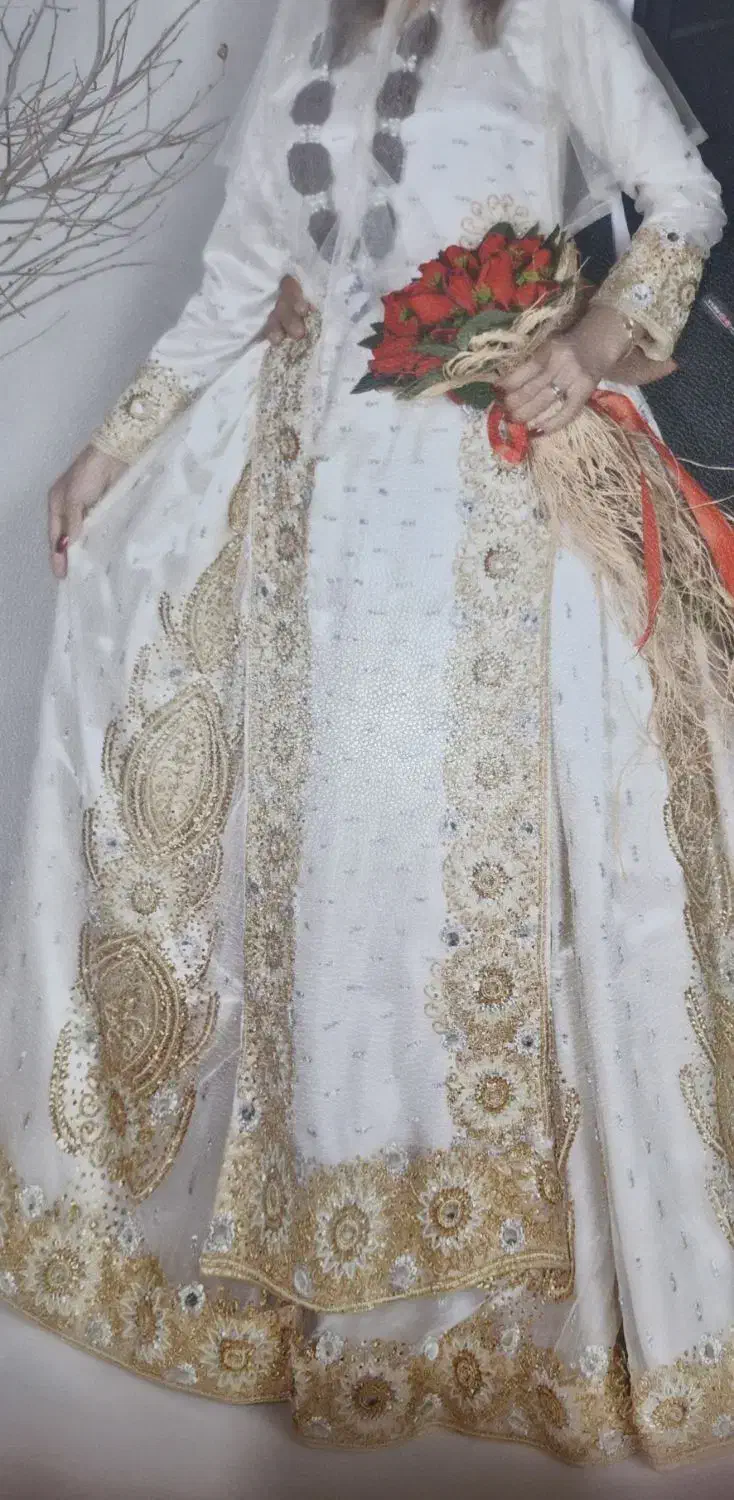 فروش لباس محلی|لباس|نورآباد ممسنی, |دیوار