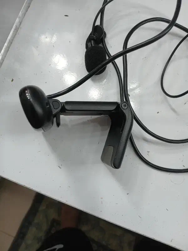 وبکم لبتاب|قطعات و لوازم جانبی رایانه|گرگان, |دیوار