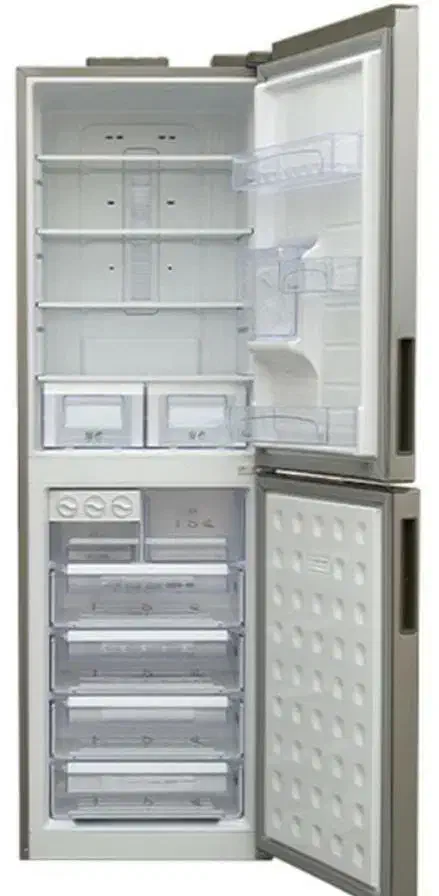 یخچال و فریزر الکترو استیل|یخچال و فریزر|ملارد, |دیوار